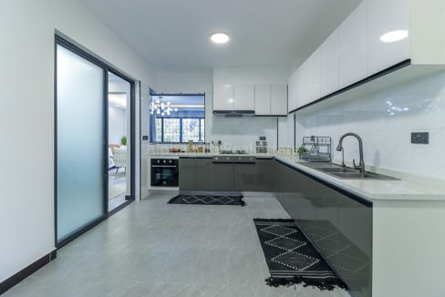 Alphagate Diamond Oak 3 Bed Web Version (10 of 28)