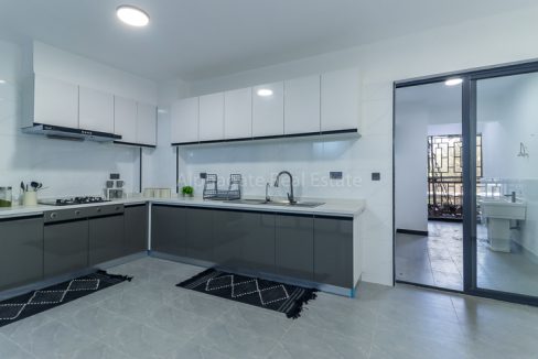 Alphagate Diamond Oak 3 Bed Web Version (11 of 28)