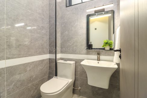 Alphagate Diamond Oak 3 Bed Web Version (14 of 28)