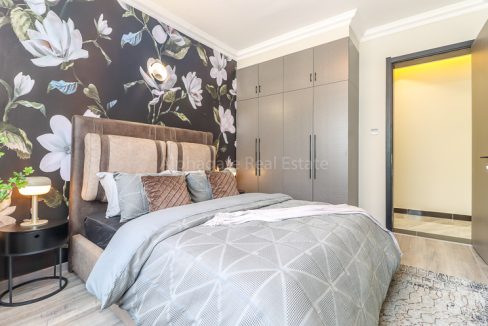 Alphagate Diamond Oak 3 Bed Web Version (16 of 28)