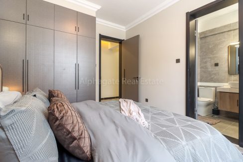 Alphagate Diamond Oak 3 Bed Web Version (17 of 28)