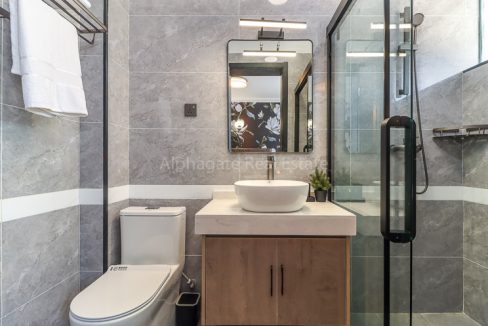 Alphagate Diamond Oak 3 Bed Web Version (18 of 28)