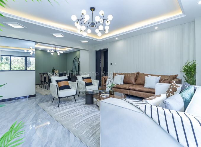 Alphagate Diamond Oak 3 Bed Web Version 2 of 28