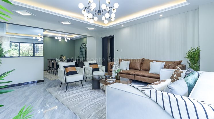 Alphagate Diamond Oak 3 Bed Web Version 2 of 28