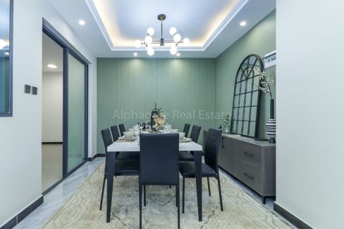 Alphagate Diamond Oak 3 Bed Web Version (4 of 28)