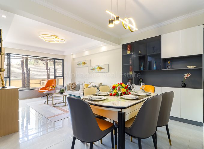 Alphagate Golden Mango Web Version 16 of 29