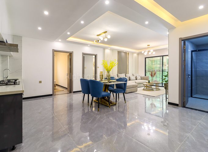 Nandwa Alphagate Web Version 1 of 25