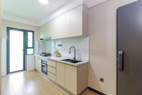 Alphagate Oak Classic 1 Br (ii) Web Vesrion (2 of 13)