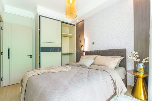 Alphagate Oak Classic 1 Br (ii) Web Vesrion (9 of 13)