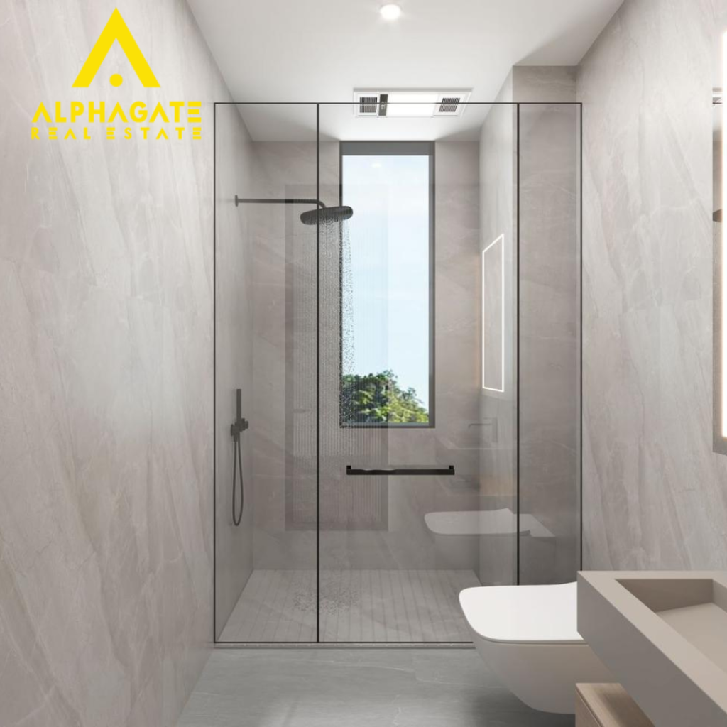 Untitled design 20240203 112438 0000