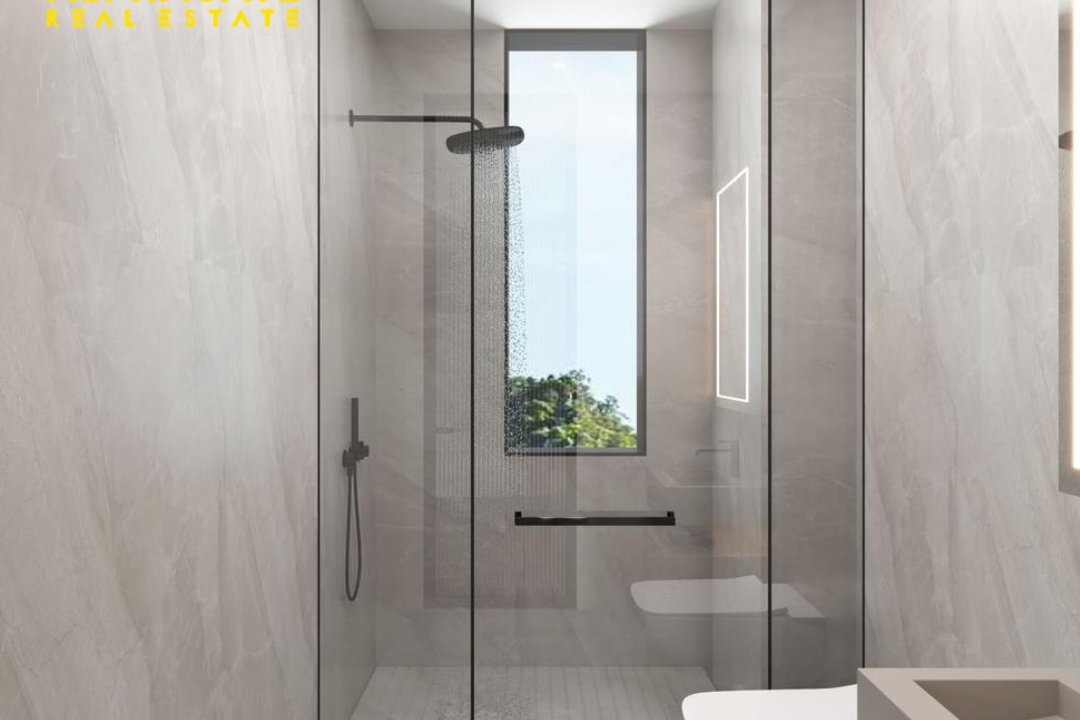 Untitled design_20240203_112438_0000