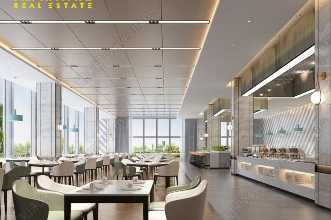 Untitled design_20240203_120145_0000