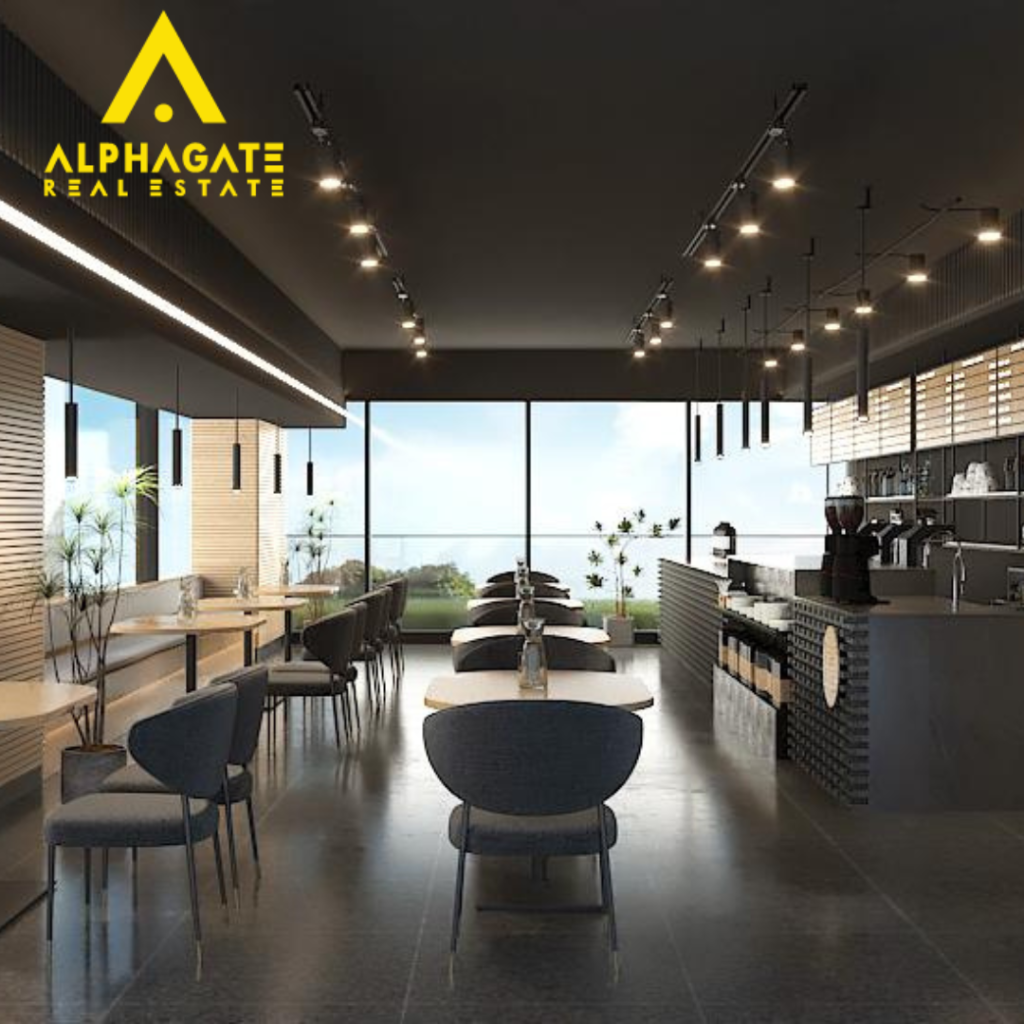 Untitled design 20240203 120213 0000