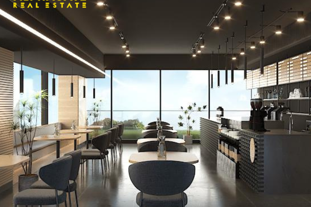 Untitled design_20240203_120213_0000