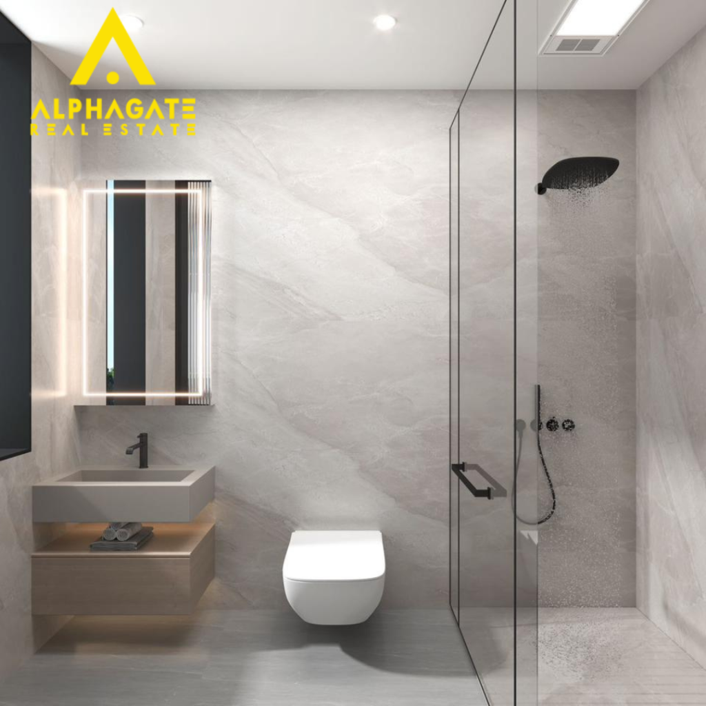 Untitled design 20240203 120255 0000