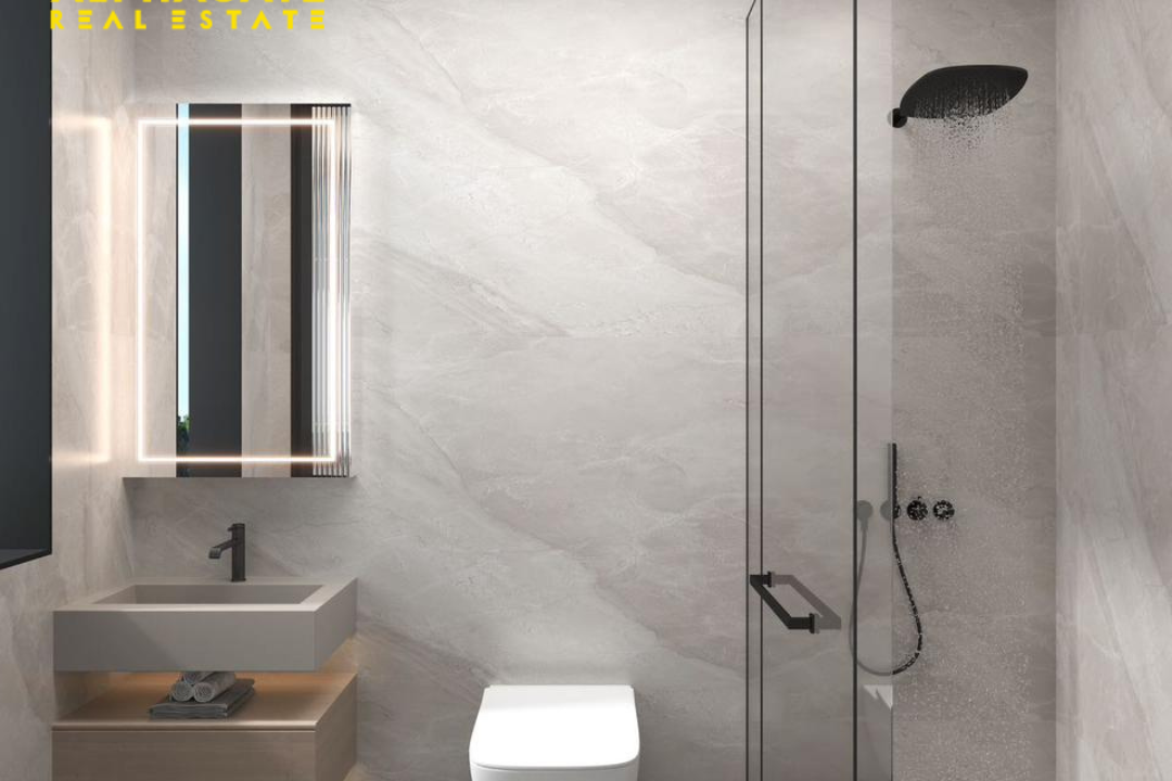 Untitled design_20240203_120255_0000