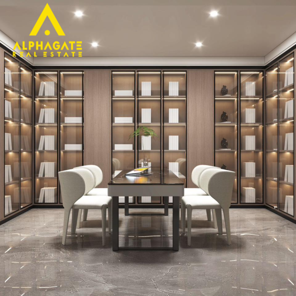 Untitled design 20240203 120334 0000