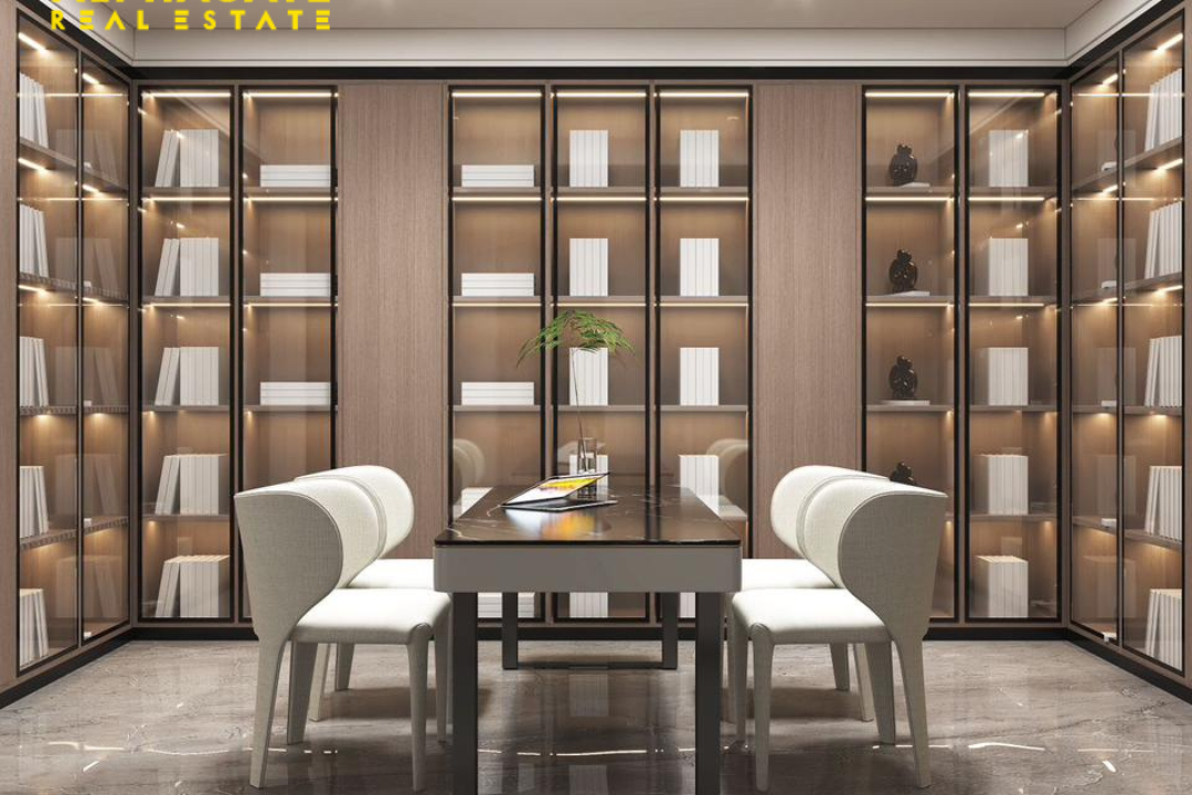 Untitled design_20240203_120334_0000