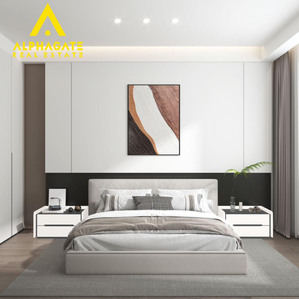 Untitled design 20240203 120407 0000