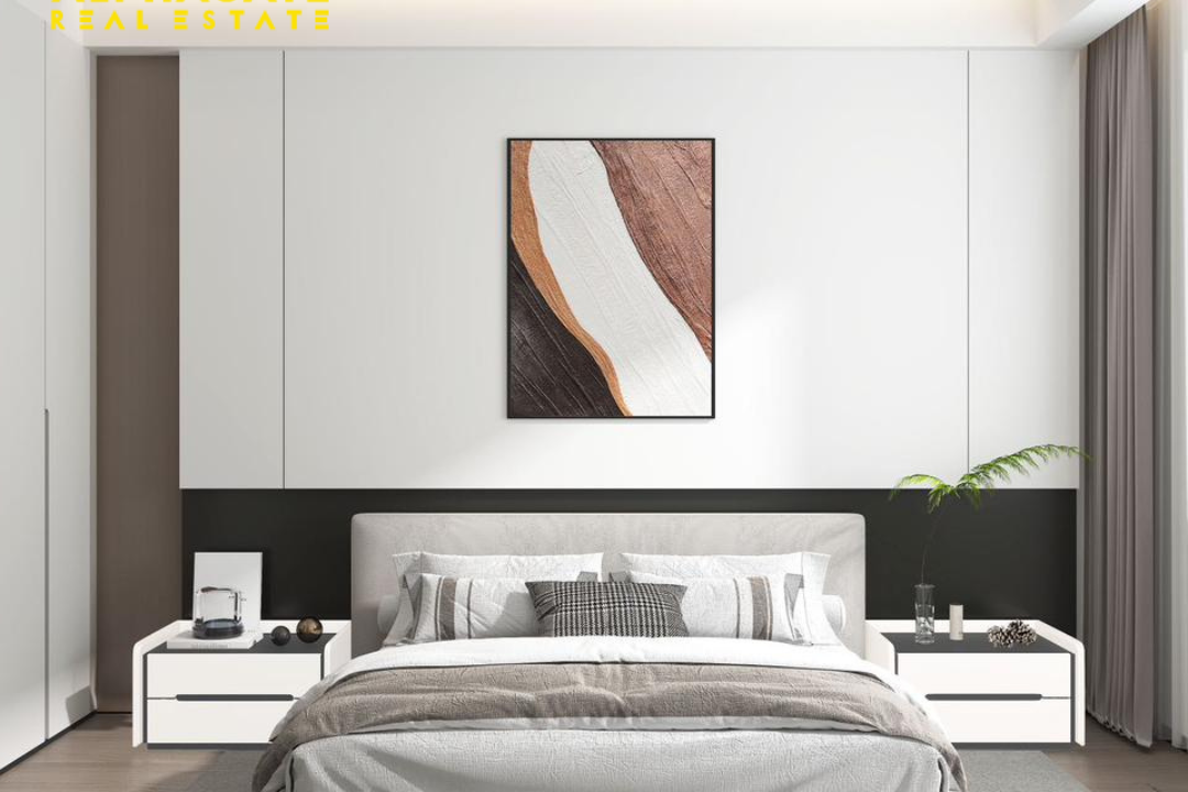 Untitled design_20240203_120407_0000