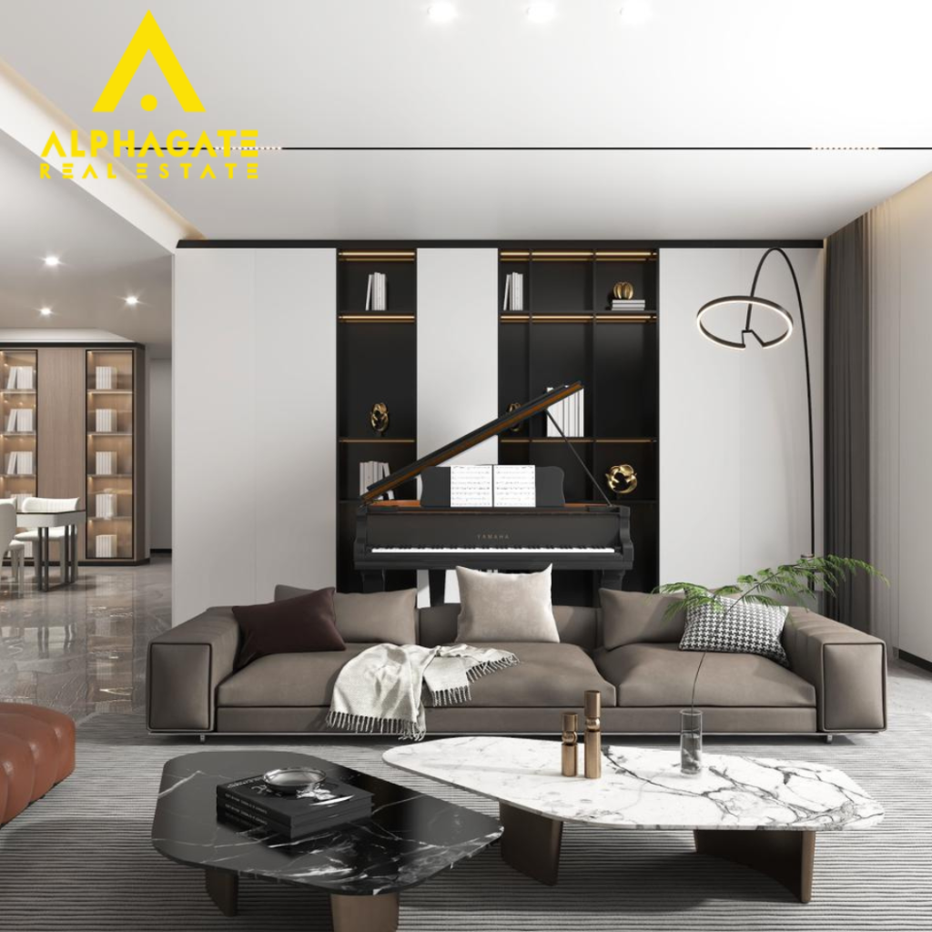 Untitled design 20240203 120440 0000