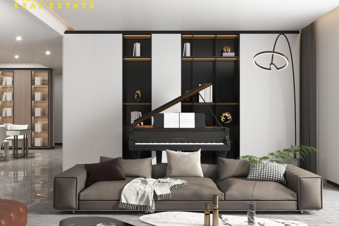 Untitled design_20240203_120440_0000