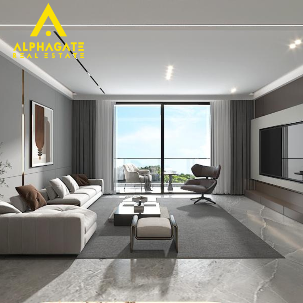 Untitled design 20240203 120649 0000