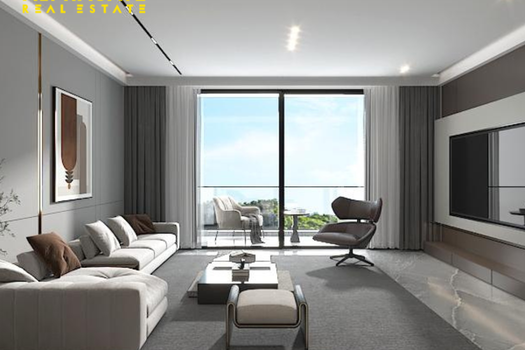 Untitled design_20240203_120649_0000