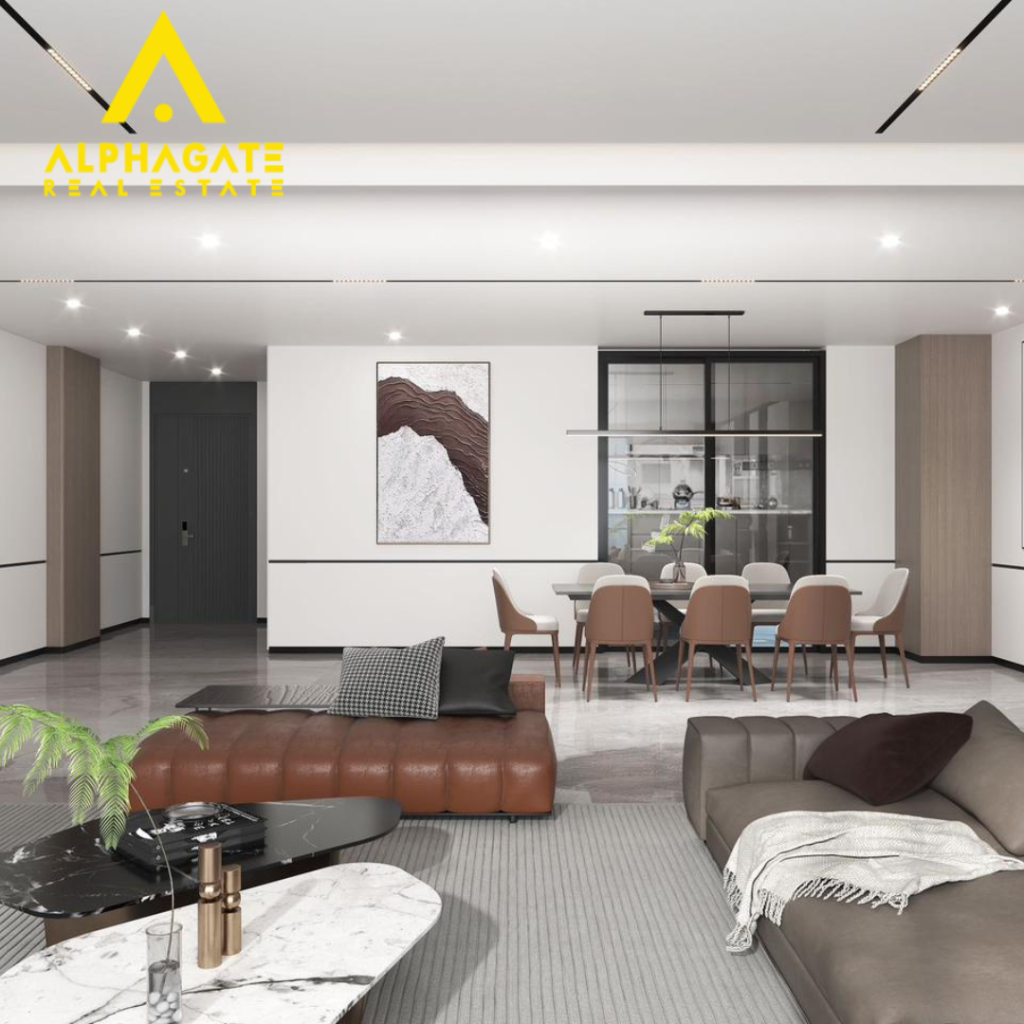 Untitled design 20240203 120844 0000