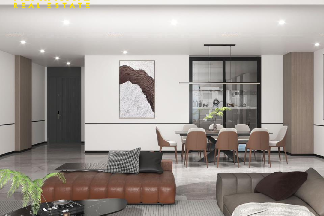 Untitled design_20240203_120844_0000