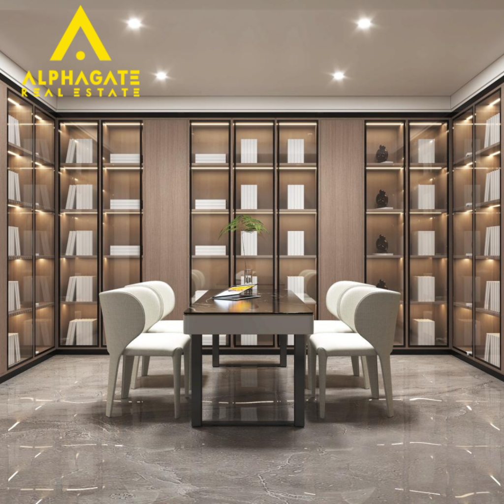 Untitled design 20240203 120922 0000