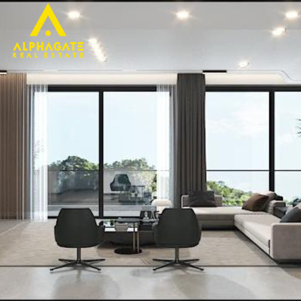 Untitled design 20240203 121029 0000