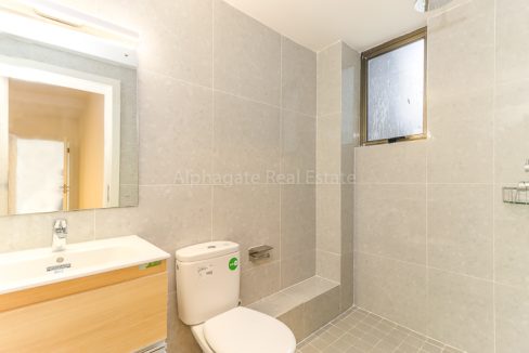 Alphagate West Peak Web Version 4 Bedroom 10