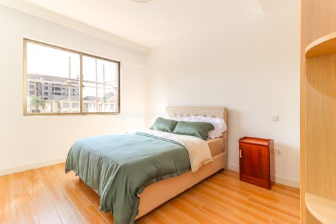 Alphagate West Peak Web Version 4 Bedroom 11