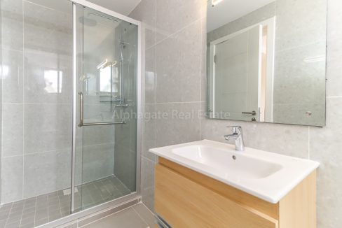 Alphagate West Peak Web Version 4 Bedroom 13