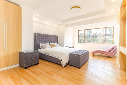 Alphagate West Peak Web Version 4 Bedroom 14