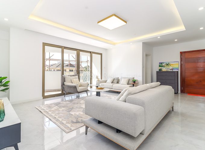 Alphagate West Peak Web Version 4 Bedroom 2