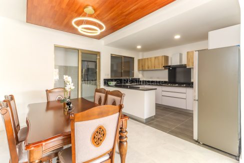 Alphagate West Peak Web Version 4 Bedroom 4