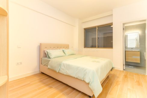 Alphagate West Peak Web Version 4 Bedroom 8