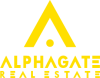 Alphagate