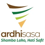 Arthi Sasa Partners