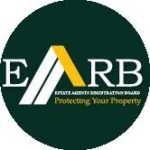 EARB LOGO
