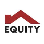 Equity web Logo