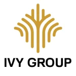 IVY GROUP Partners