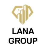 LANA GROUP Partners