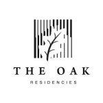 The OAK Residencies Partners