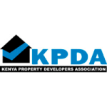 kenya property developers association