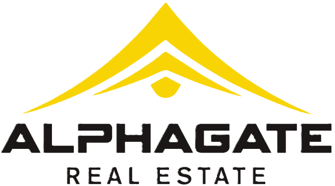 Alphagate Real Estate